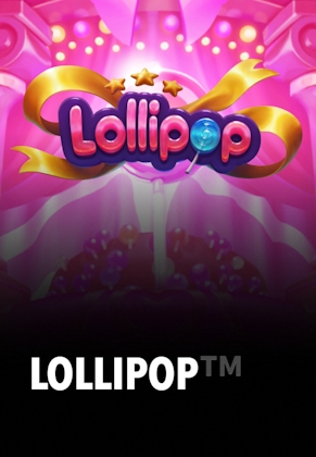 LolliPop™