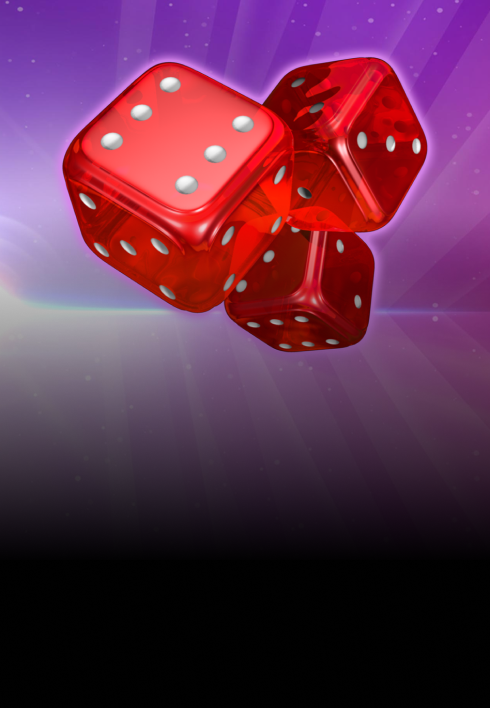 More Dice and Roll