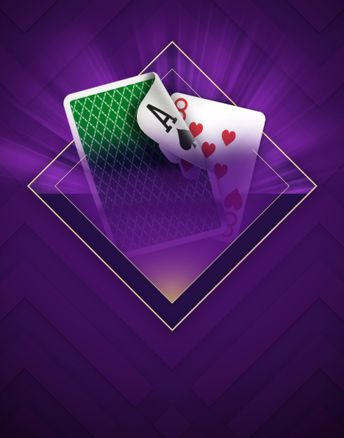 Baccarat Supreme Pro