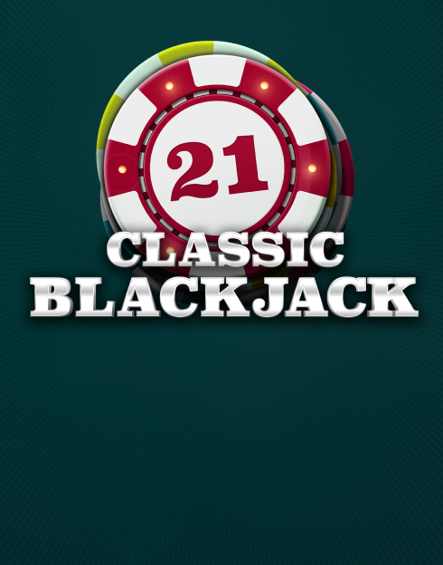Blackjack Classic