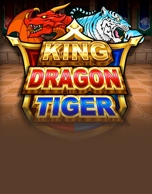 Dragon Tiger