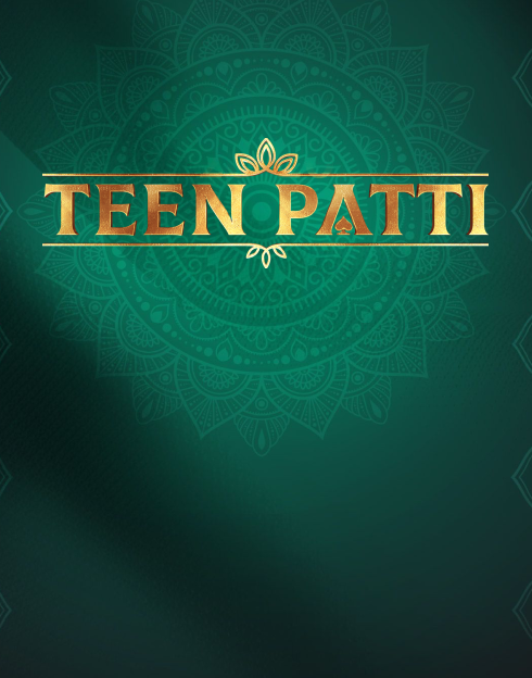 Teen Patti