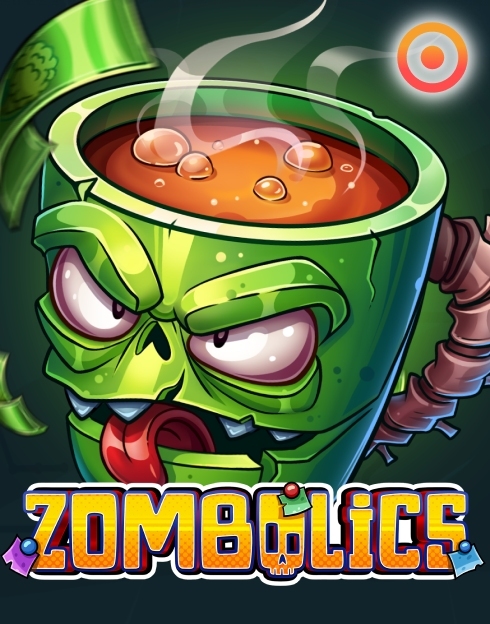 Zombolics