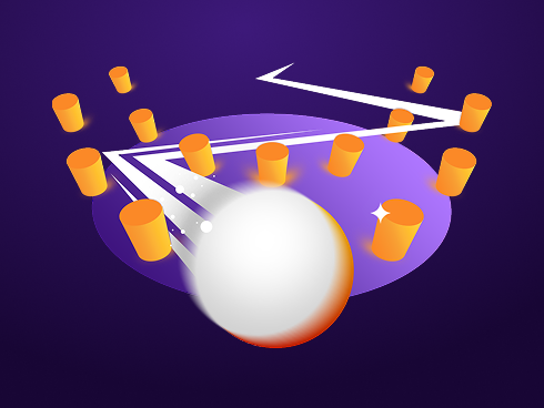 Plinko