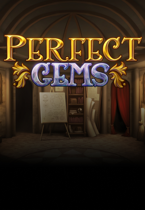 Perfect Gems