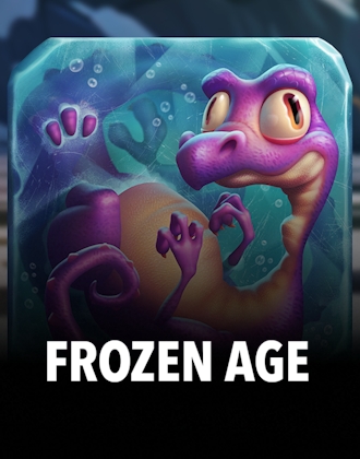  Frozen Age