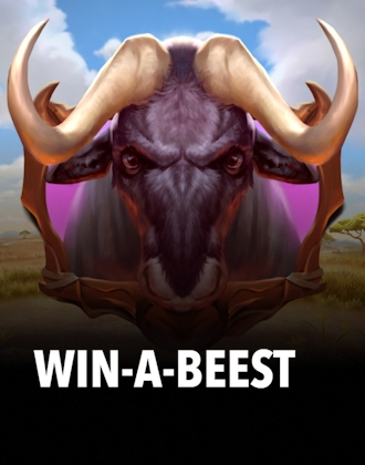 Win-a-Beest