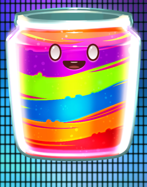 Jammin Jars Bonus Buy