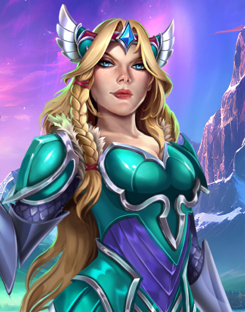 21 Thor Lightning Ways