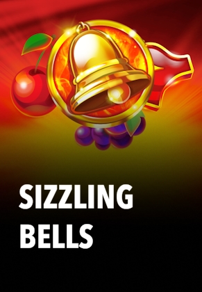 Sizzling Bells