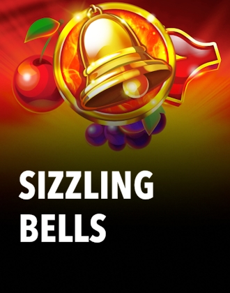 Sizzling Bells