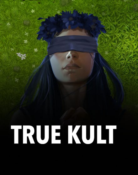 True Kult