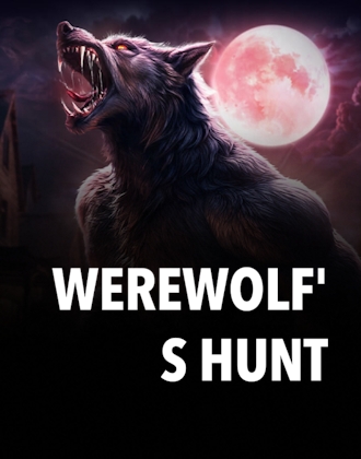WereWolf's Hunt