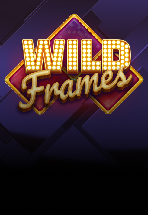 Wild Frames