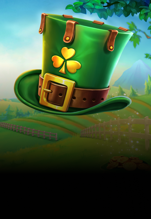 Wild Wild Riches Megaways