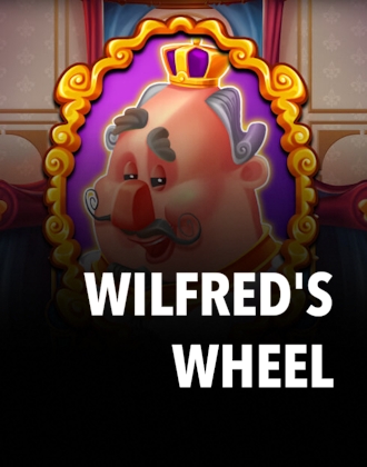 Wilfred's Wheel