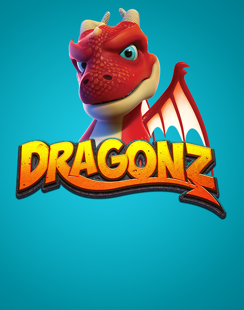 Dragonz