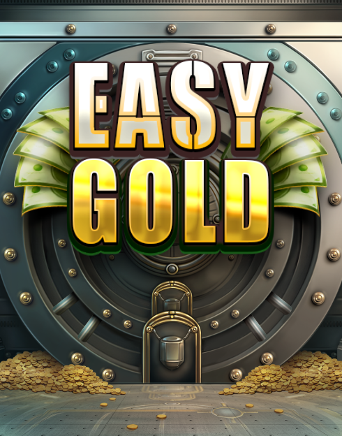Easy Gold