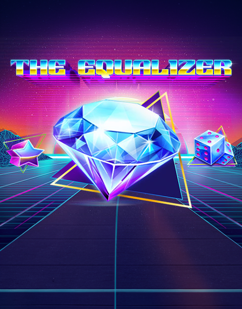 Equalizer