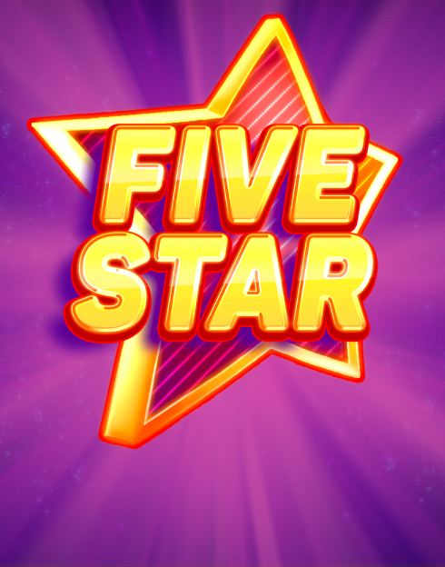 Five Star