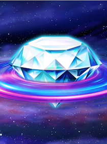 Gems Gone Wild Power Reels