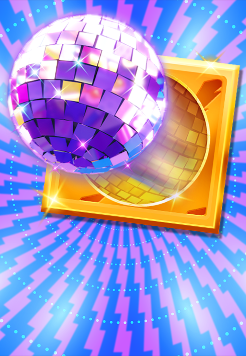 Hyper Strike CASH Megaways