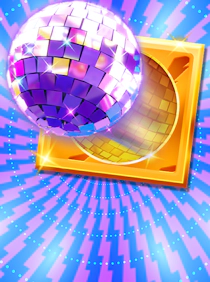 Hyper Strike CASH Megaways