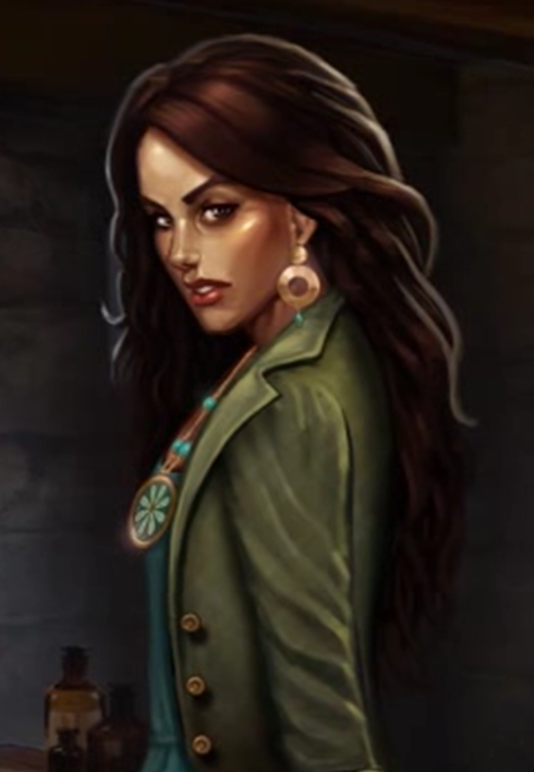 不朽的浪漫：百万大奖