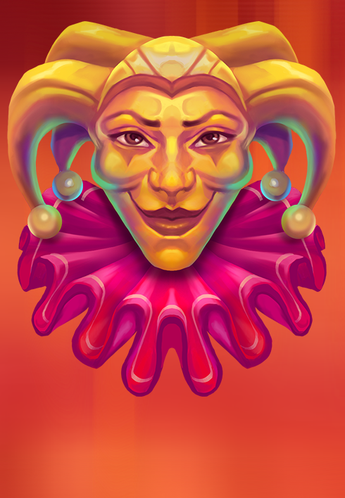 Joker Loko's Multiplier Trail