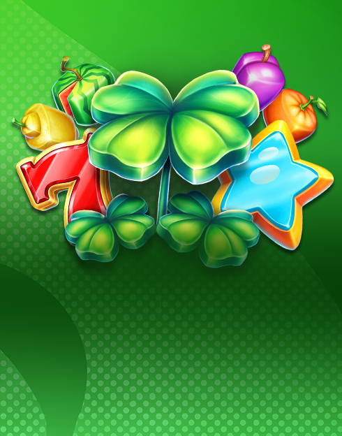 100 Bulky Fruits Buy Bonus