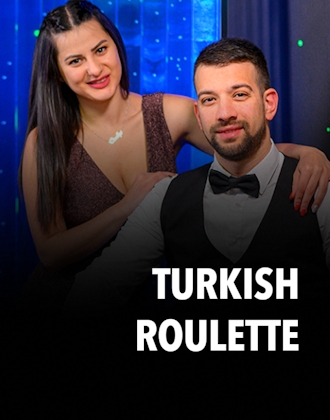 Turkish Roulette