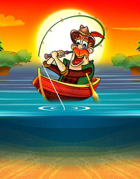 All About the Bass 2: Froggy Style