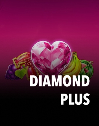 Diamond Plus