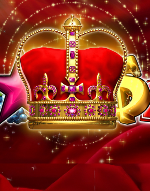 Shining Crown Buy Bonus