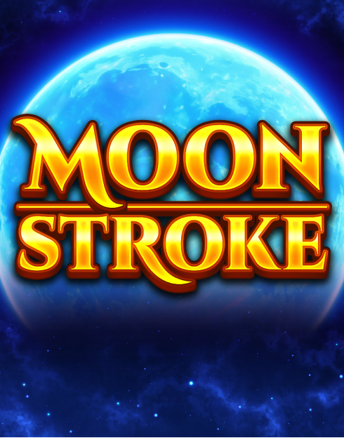 Moonstroke