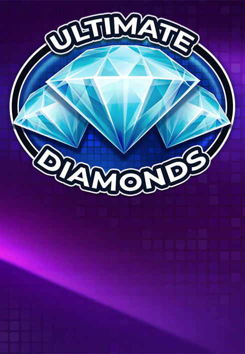 Ultimate Diamonds