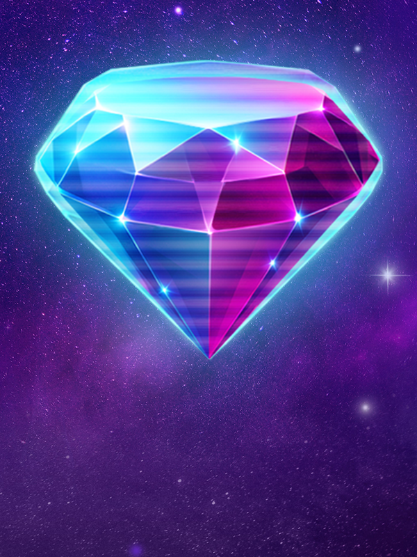 Astro