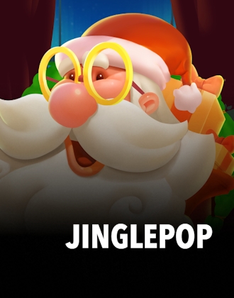 JinglePop
