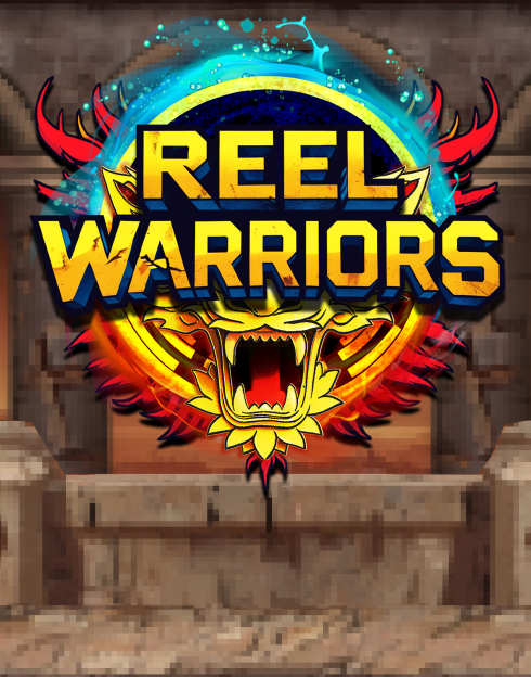Reel Warriors