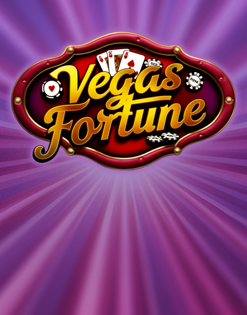 Vegas Fortune