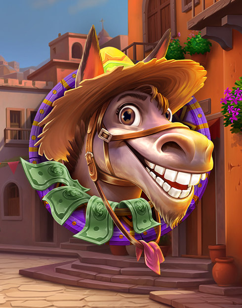 ChilliPop: Get em All