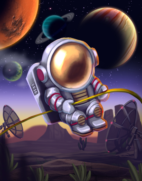 Triple Cash or Crash