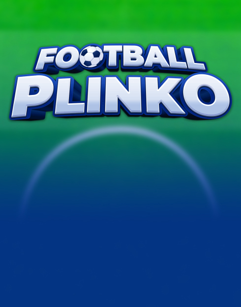 Football Plinko