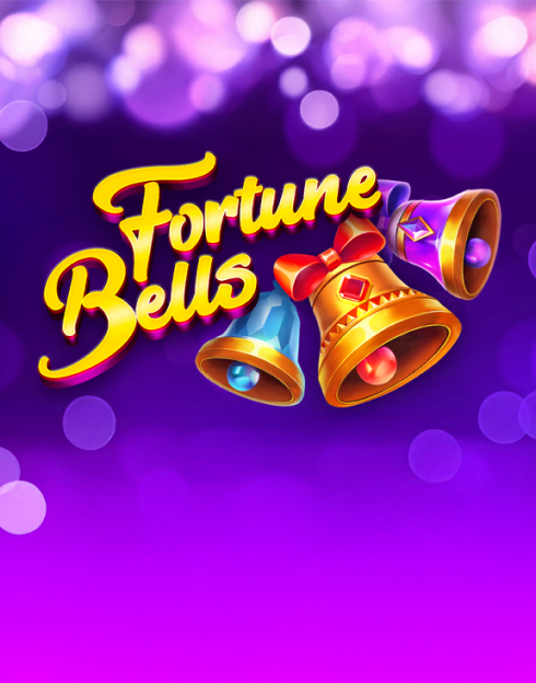 FORTUNE BELLS
