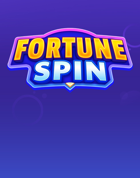 Fortune Spin