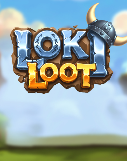 Loki Loot