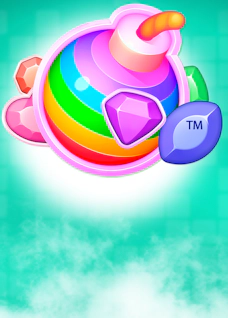 Merge Up 2
