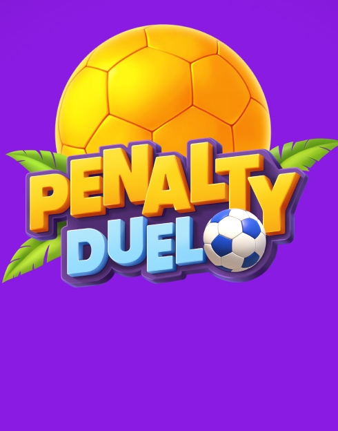 Penalty Duel