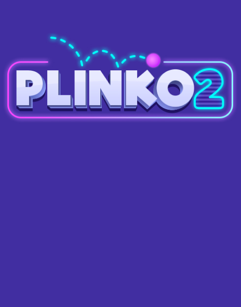 Plinko 2