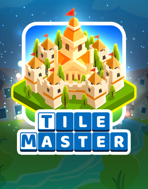 Tile Master